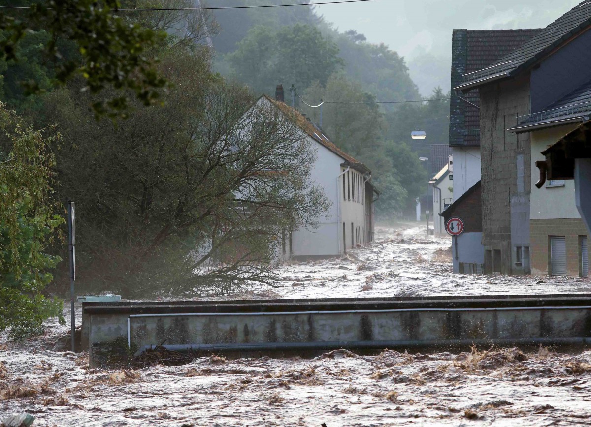 Ueberflutungen_in_Rh_57467222