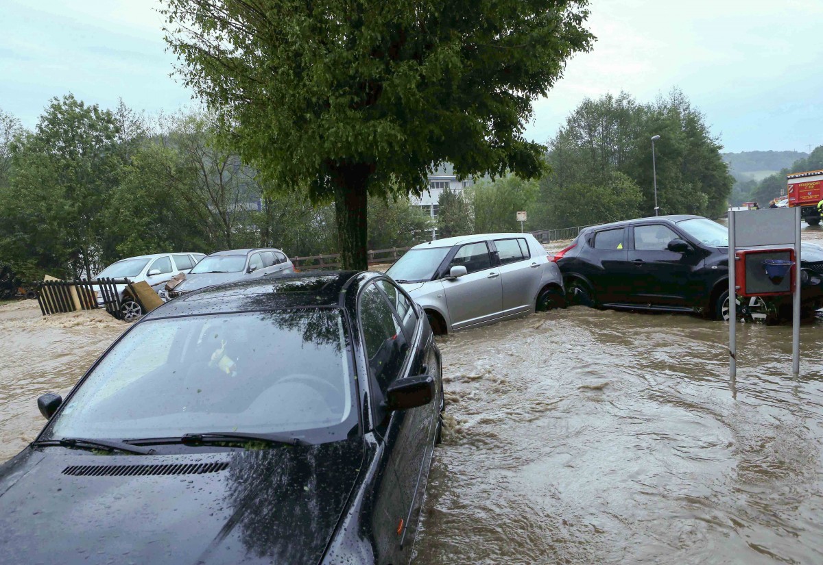 Ueberflutungen_in_Rh_57467337