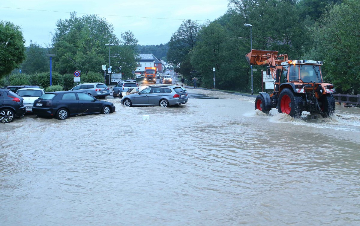 Ueberflutungen_in_Rh_57467338