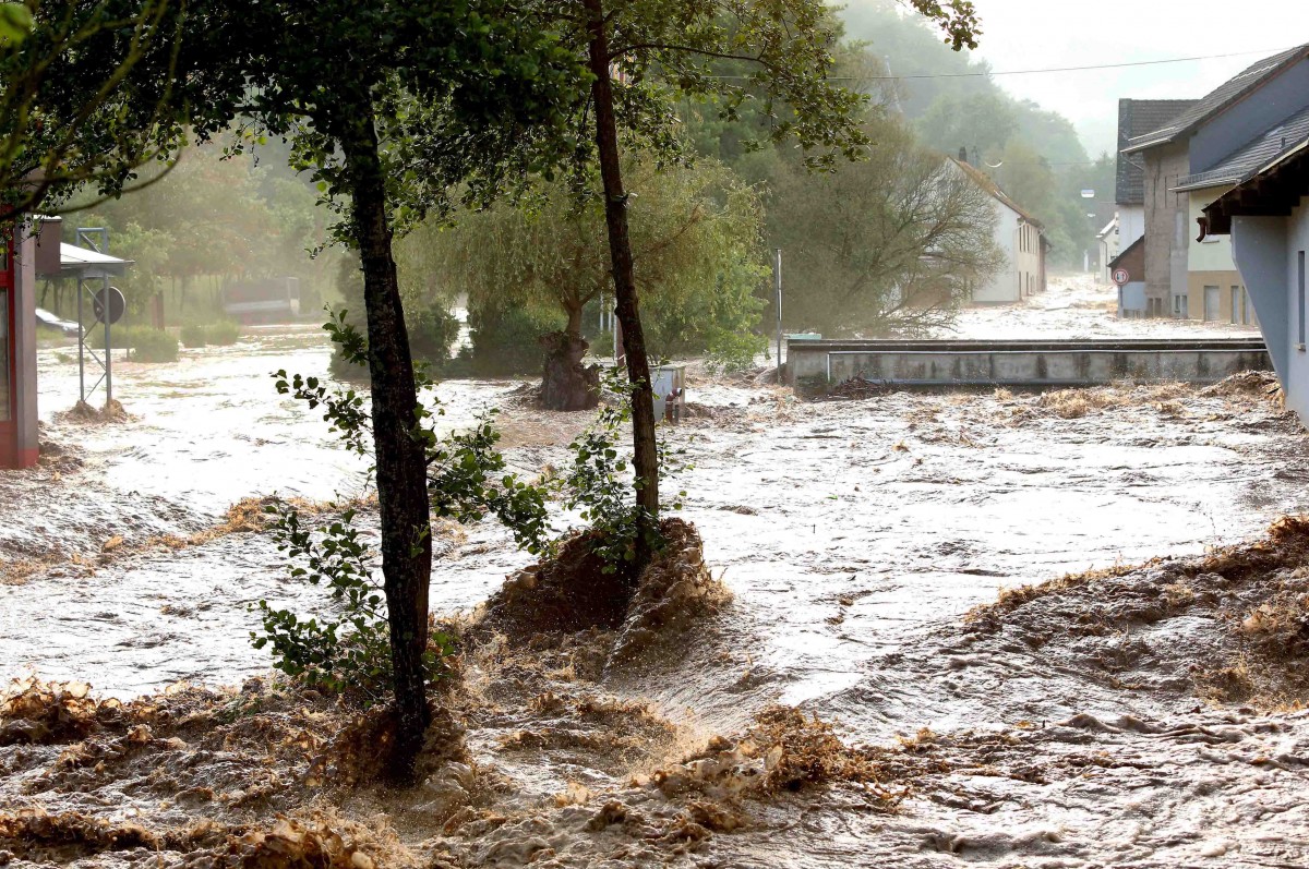 Ueberflutungen_in_Rh_57467390