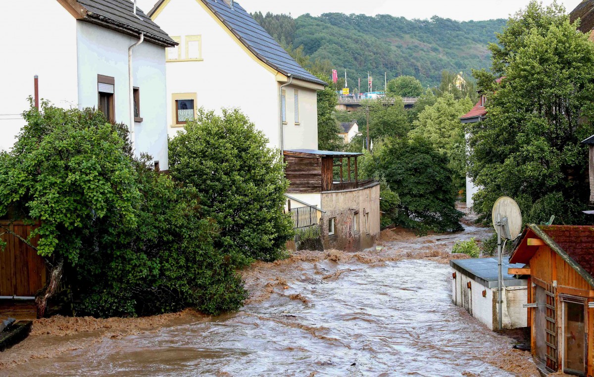 Ueberflutungen_in_Rh_57467391