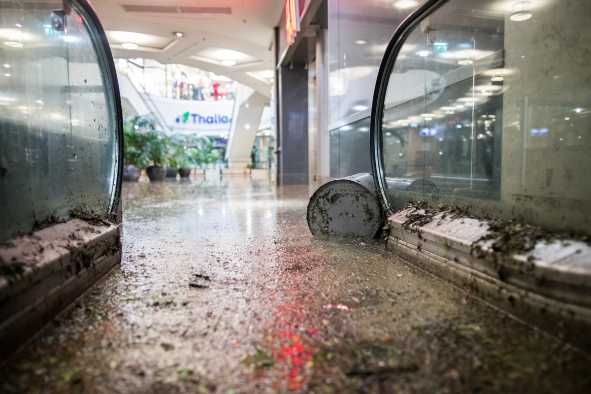 Unwetter_in_NRW_57488061