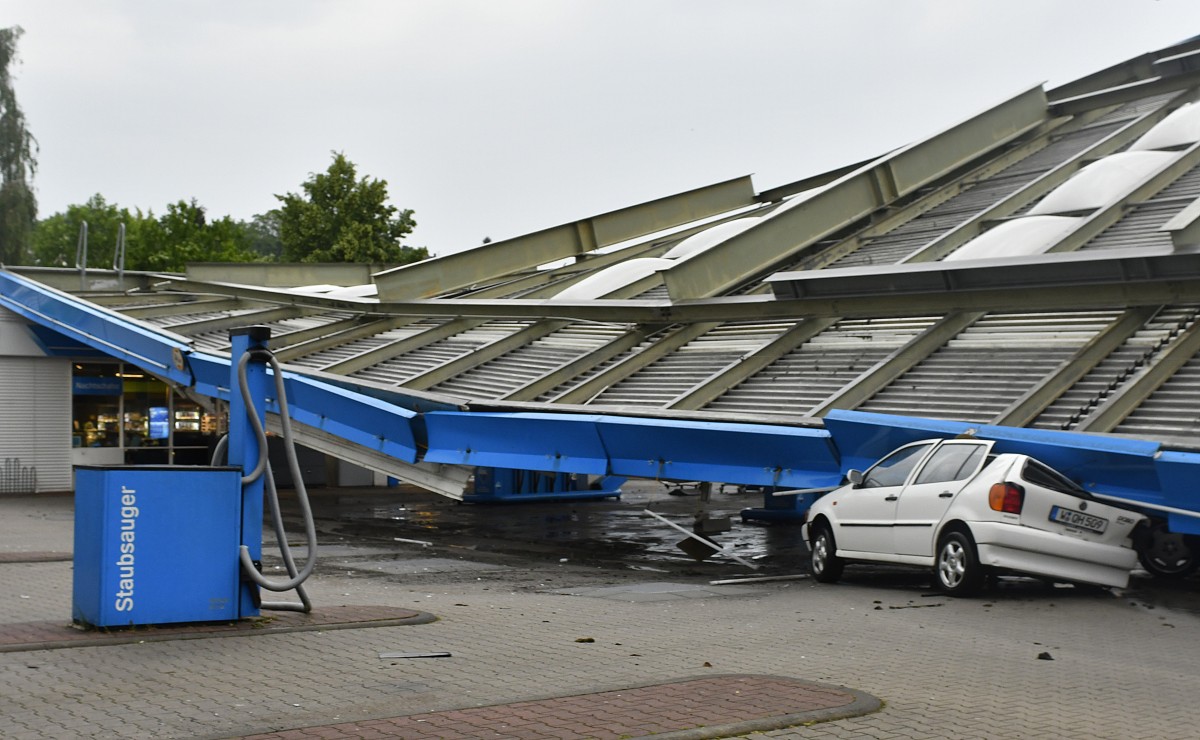 Unwetter_in_NRW_57488841