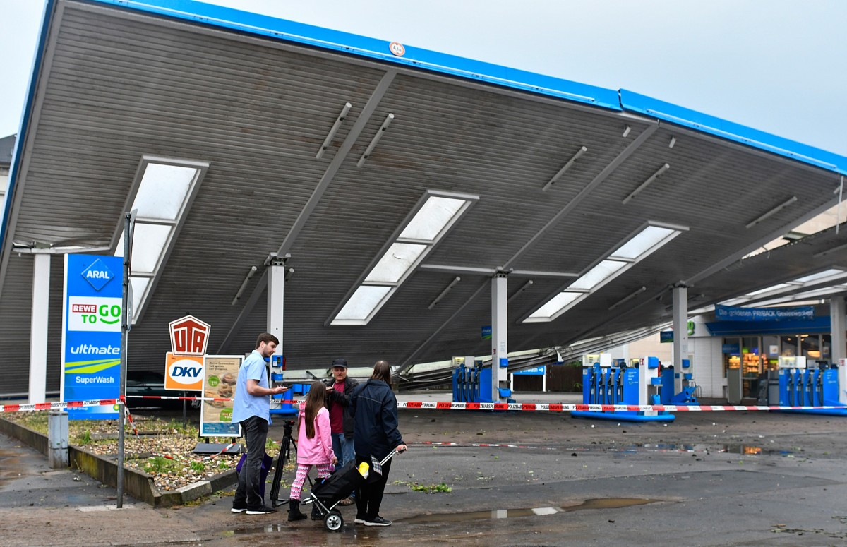 Unwetter_in_NRW_57488842