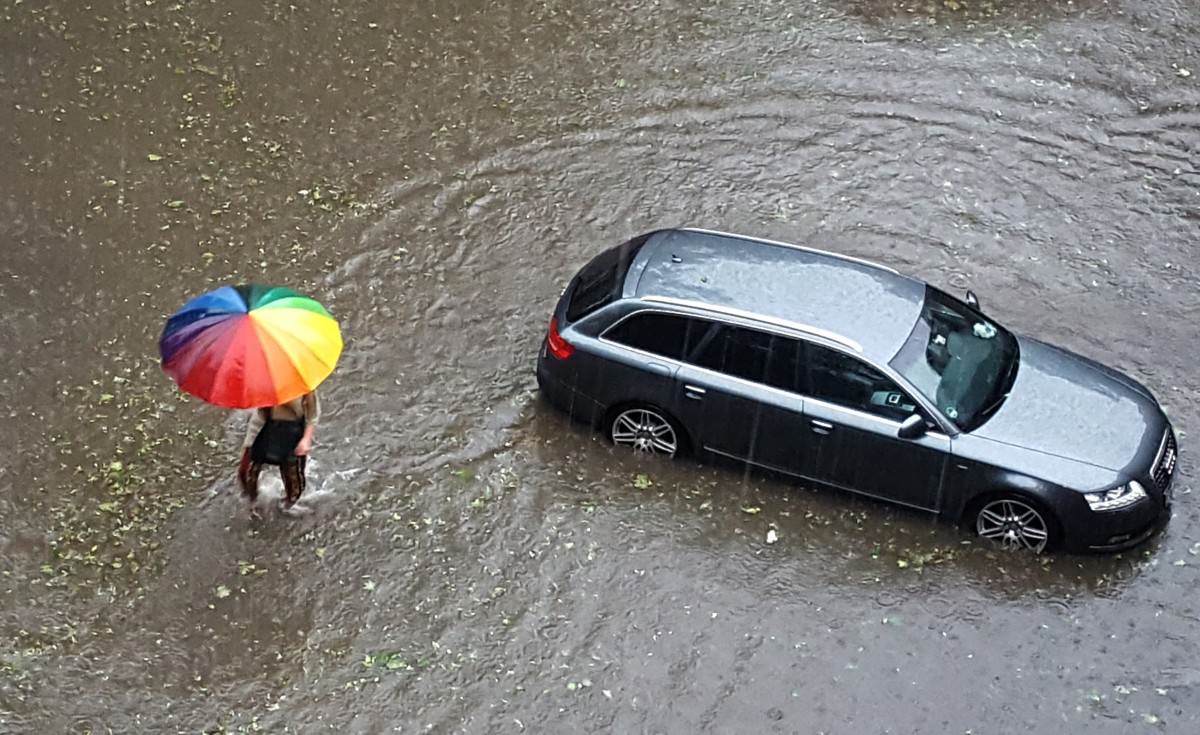 Unwetter_in_NRW_57488854