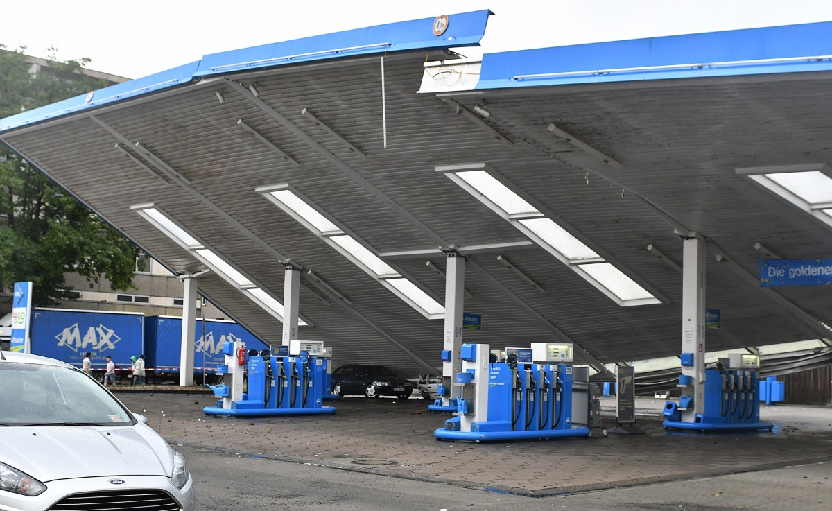 Unwetter_in_NRW_57488883