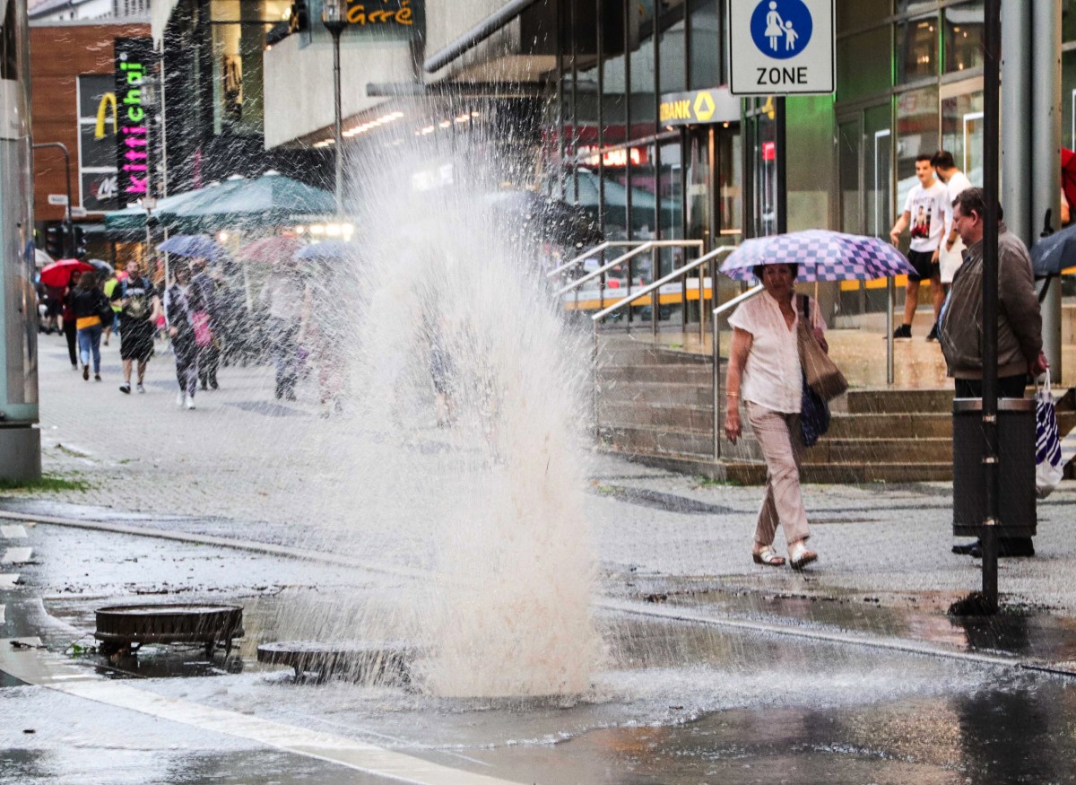 Unwetter_in_NRW_57488940