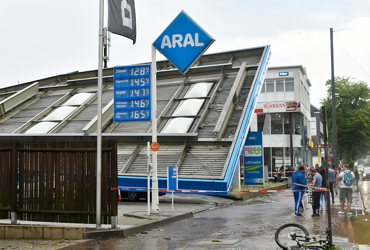 Unwetter_in_NRW_57488956