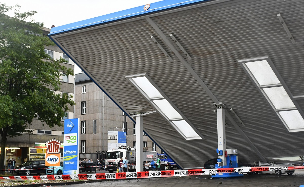 Unwetter_in_NRW_57488957