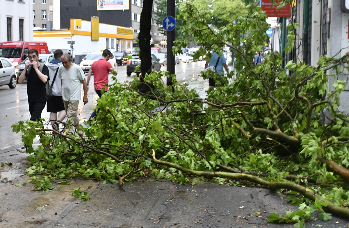 Unwetter_in_NRW_57489048