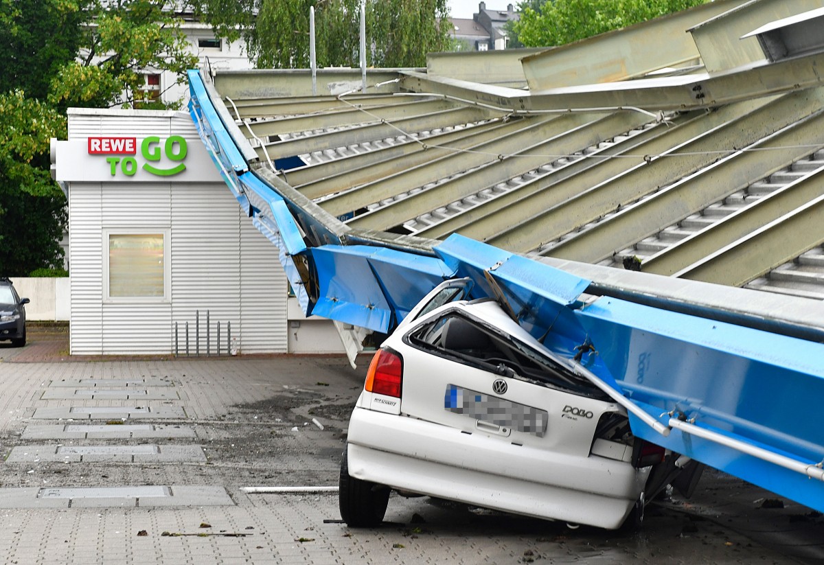 Unwetter_in_NRW_57489068