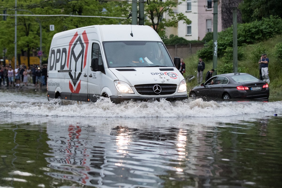 Unwetter_in_NRW_57489147