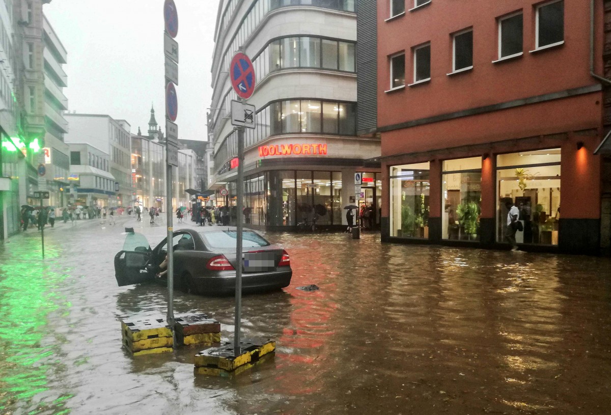 Unwetter_in_NRW_57489156