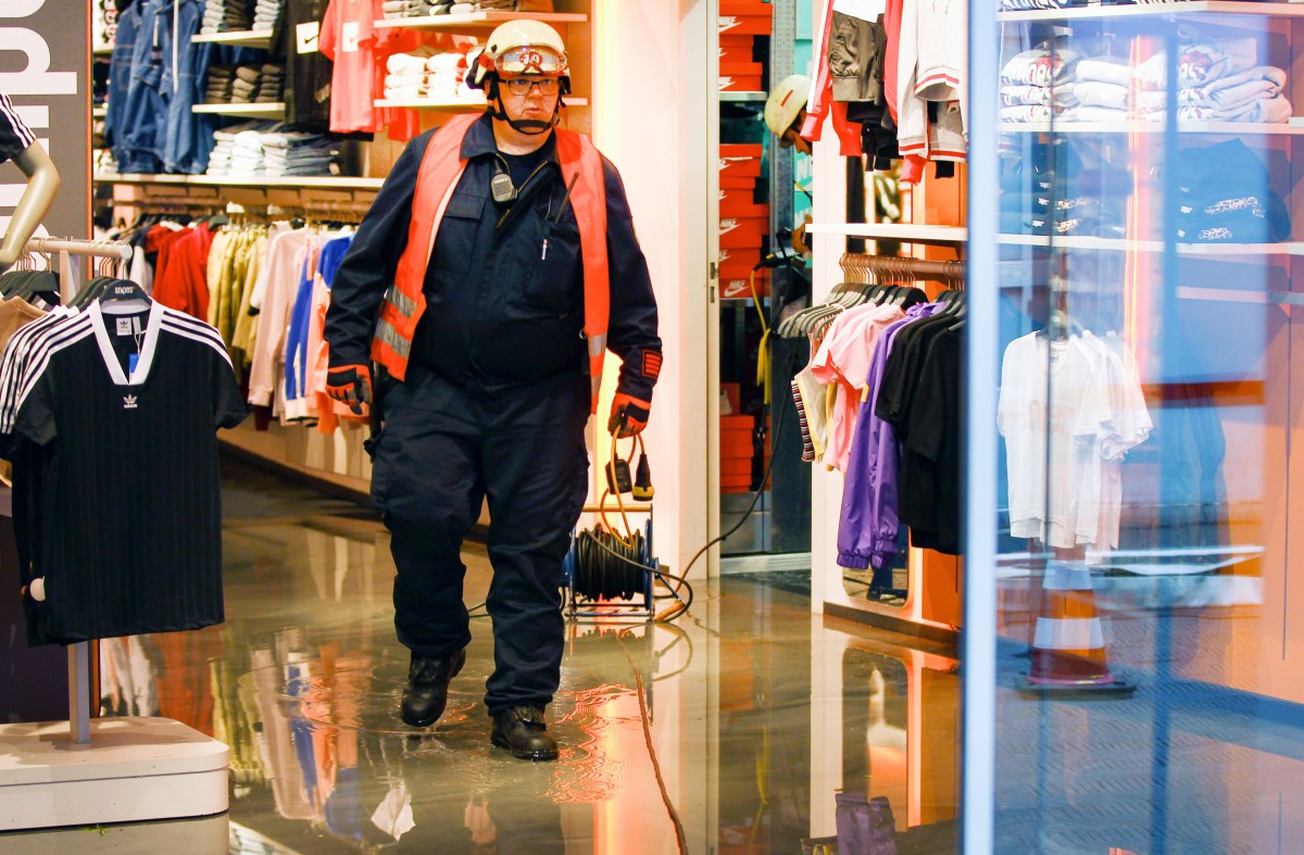 Unwetter_in_NRW_57489416