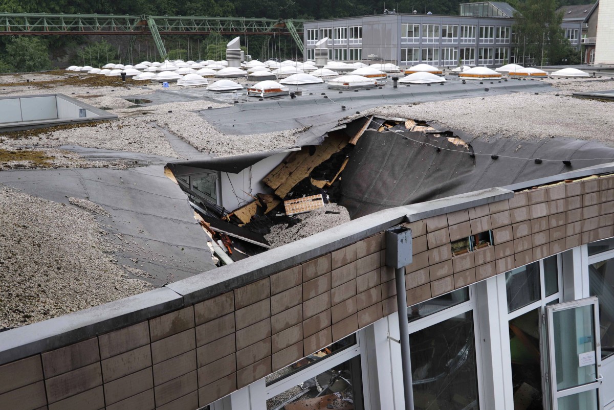 Unwetter_in_NRW_57489614