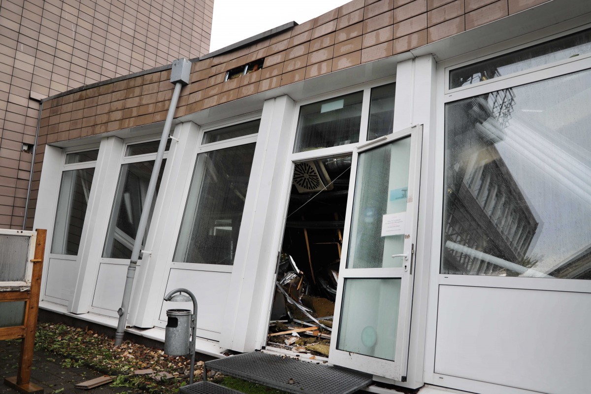 Unwetter_in_NRW_57489735