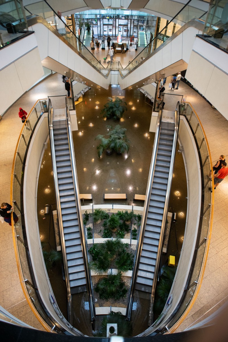 Unwetter_in_NRW_57489743