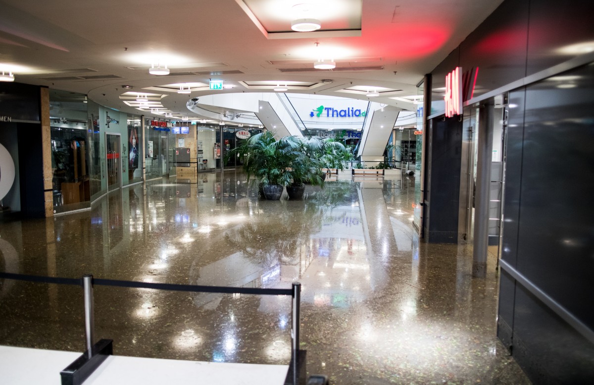 Unwetter_in_NRW_57489859