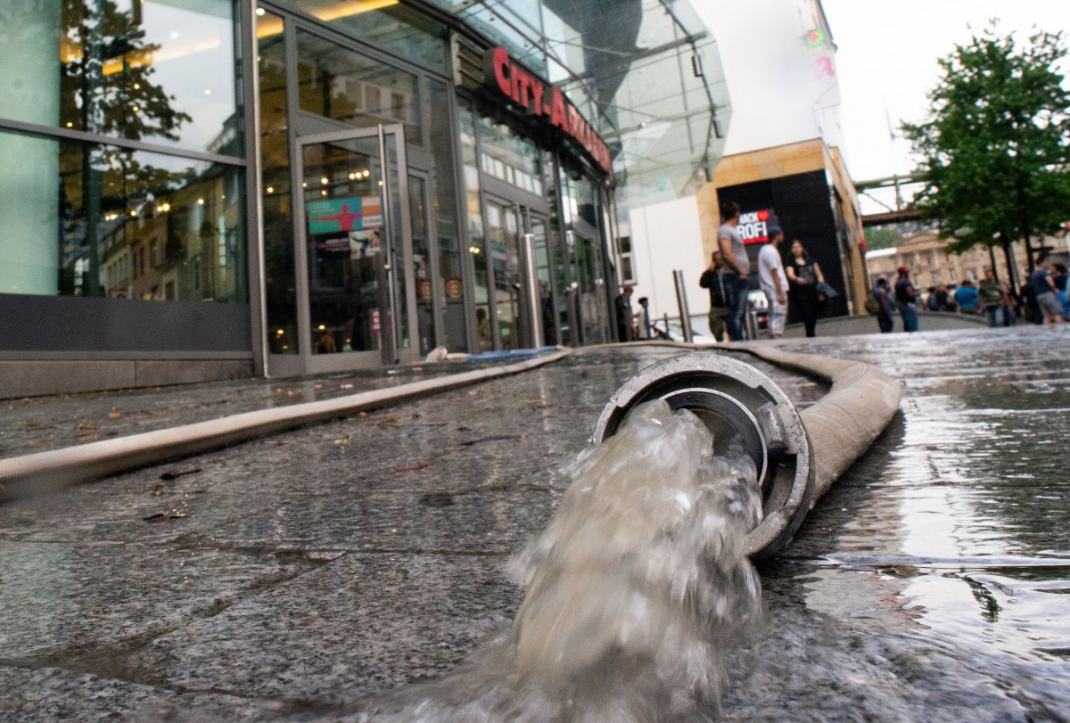 Unwetter_in_NRW_57489862