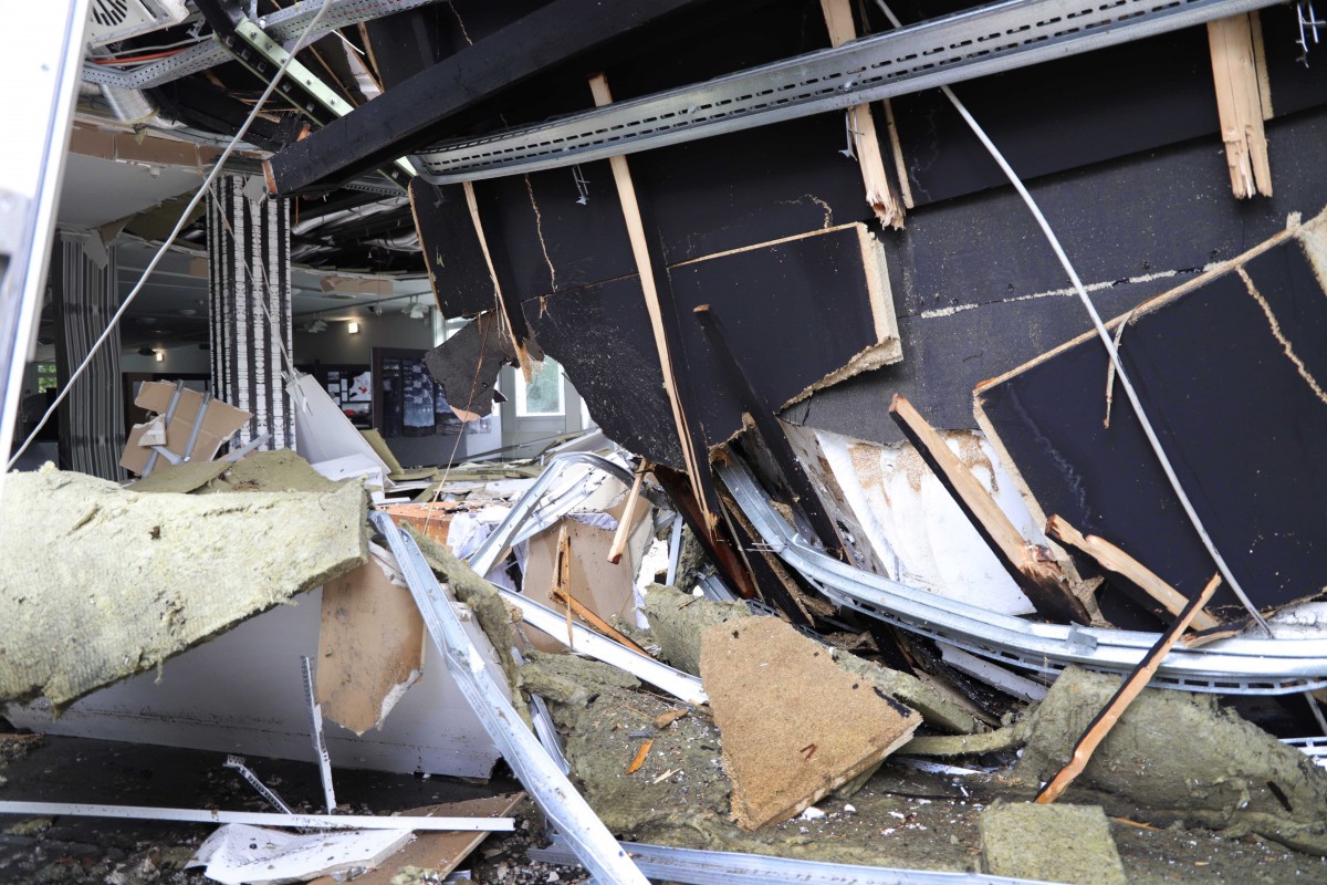 Unwetter_in_NRW_57489874