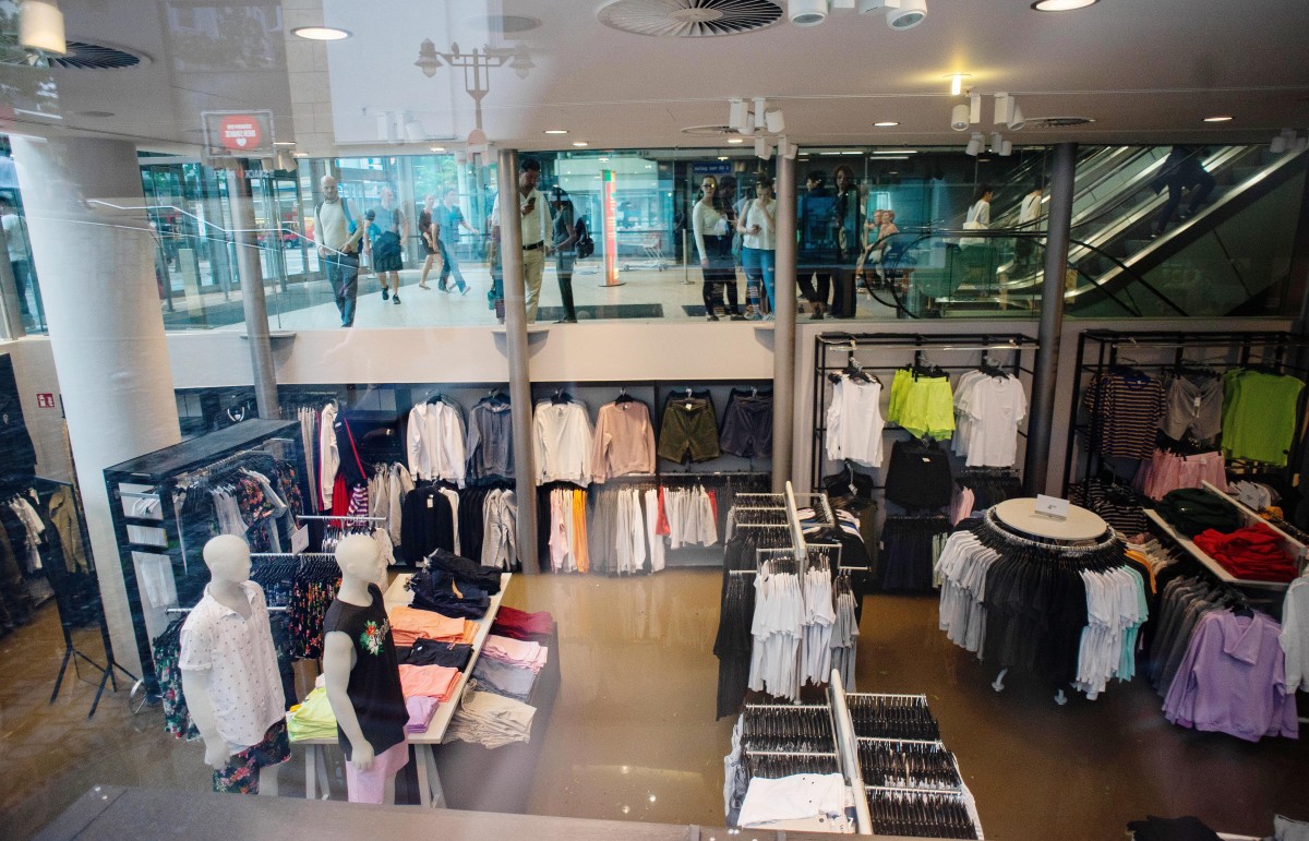 Unwetter_in_NRW_57489885