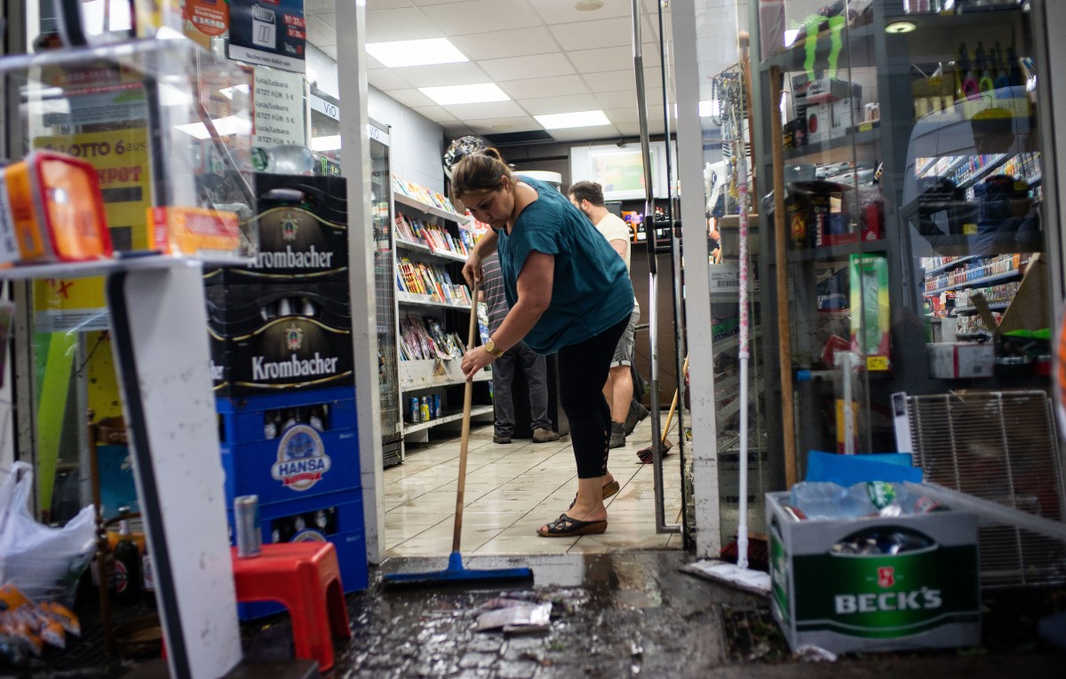 Unwetter_in_NRW_57489894