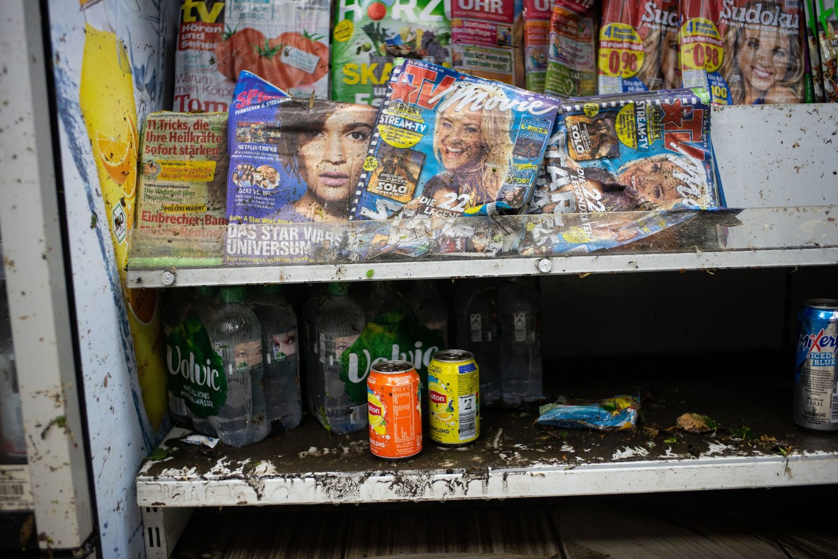 Unwetter_in_NRW_57489936