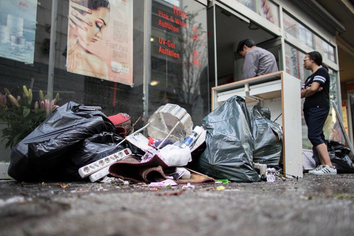 Unwetter_in_NRW_57490035