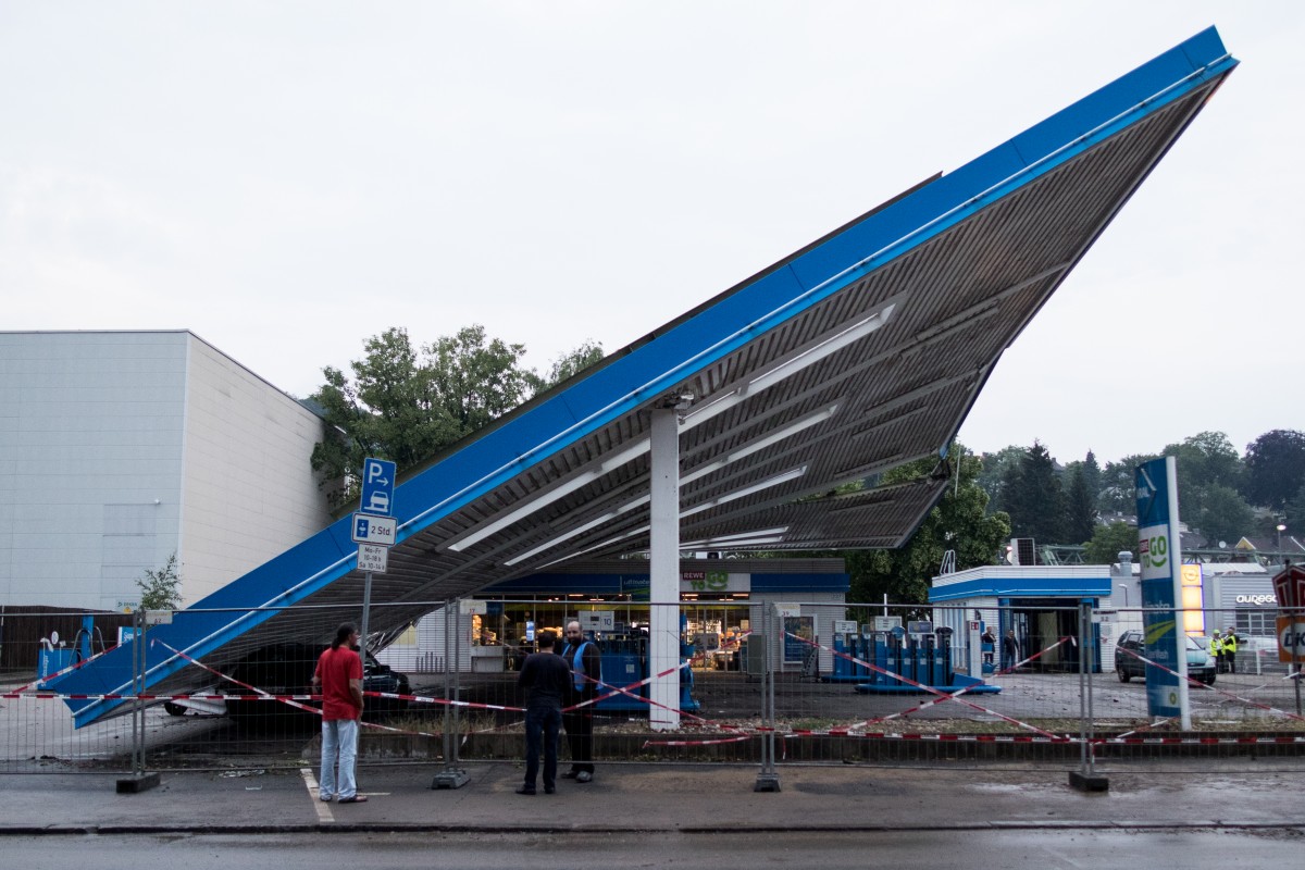 Unwetter_in_NRW_57490120