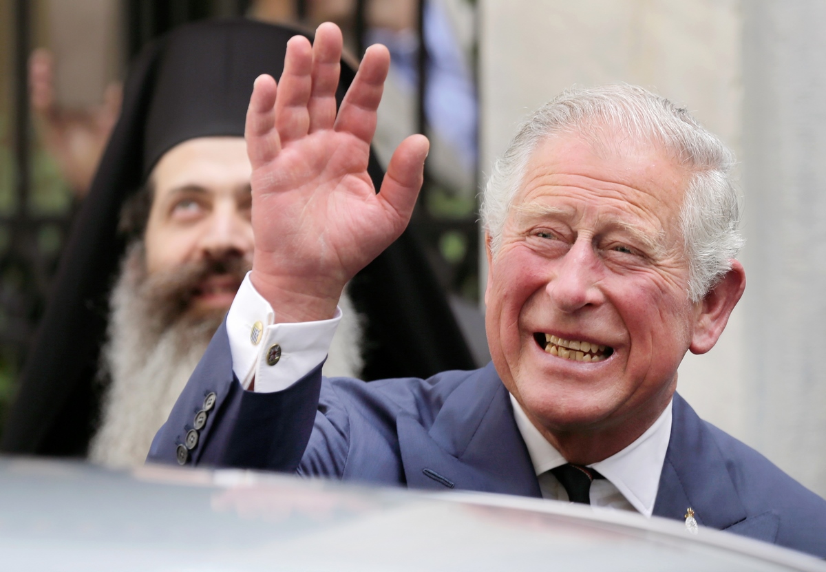 Vor_der_Hochzeit_von_57367686urn_binary_dpa_com_20090101_ap_763dcd96cae3417e80681bf1cbf78fa1-FILED