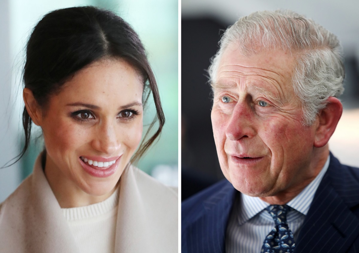 Vor_der_Hochzeit_von_57367765urn_binary_dpa_com_20090101_180518-90-008761-FILED