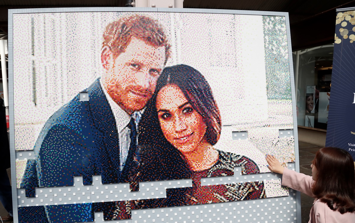 Vor_der_Royal_Hochze_57372732urn_binary_dpa_com_20090101_ap_4a39c73bc52a4f78826cbc718cd8191d-FILED