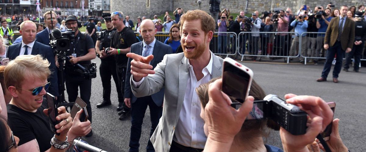 Vor_der_Royal_Hochze_57373222urn_binary_dpa_com_20090101_180518-99-368285-FILED