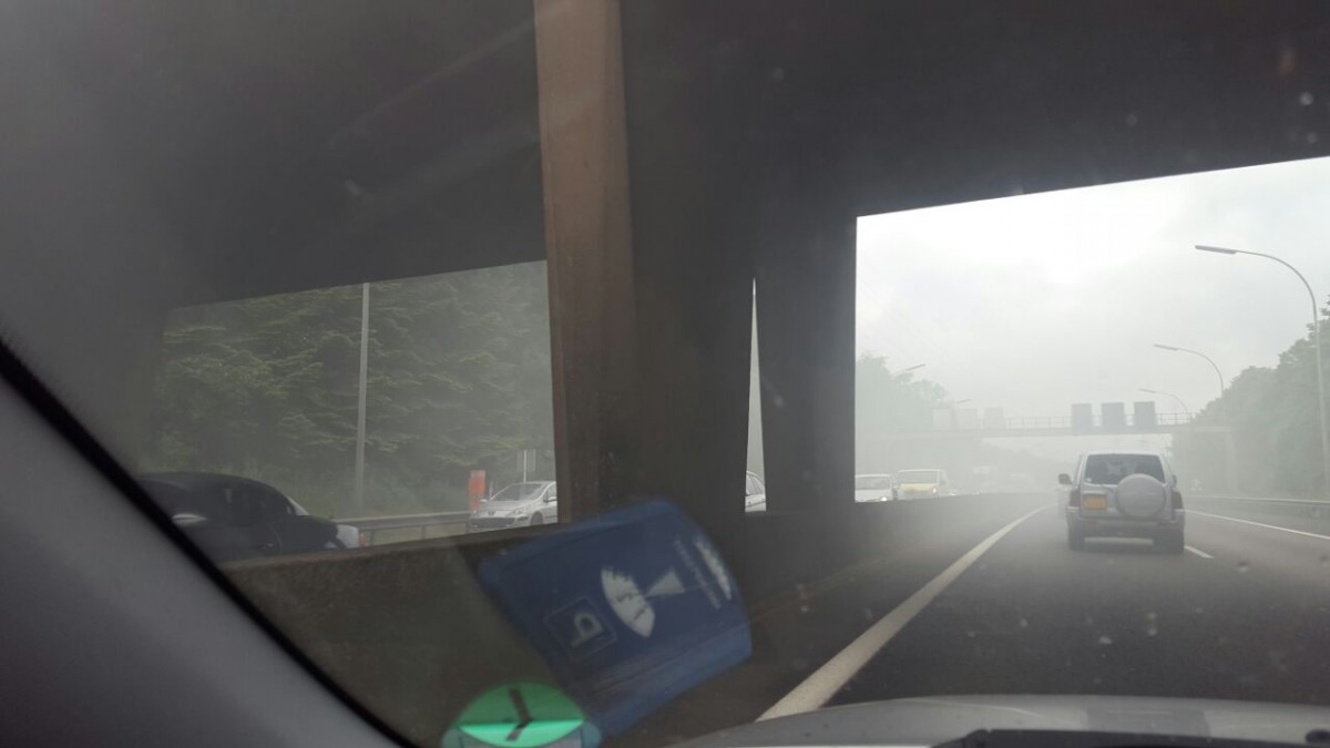 WhatsApp Image 2018-05-29 at 10.45.28 (1)