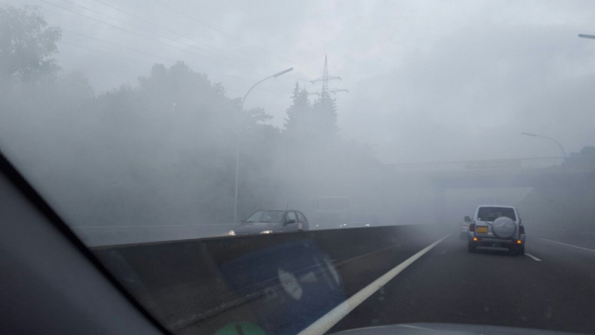 WhatsApp Image 2018-05-29 at 10.45.30