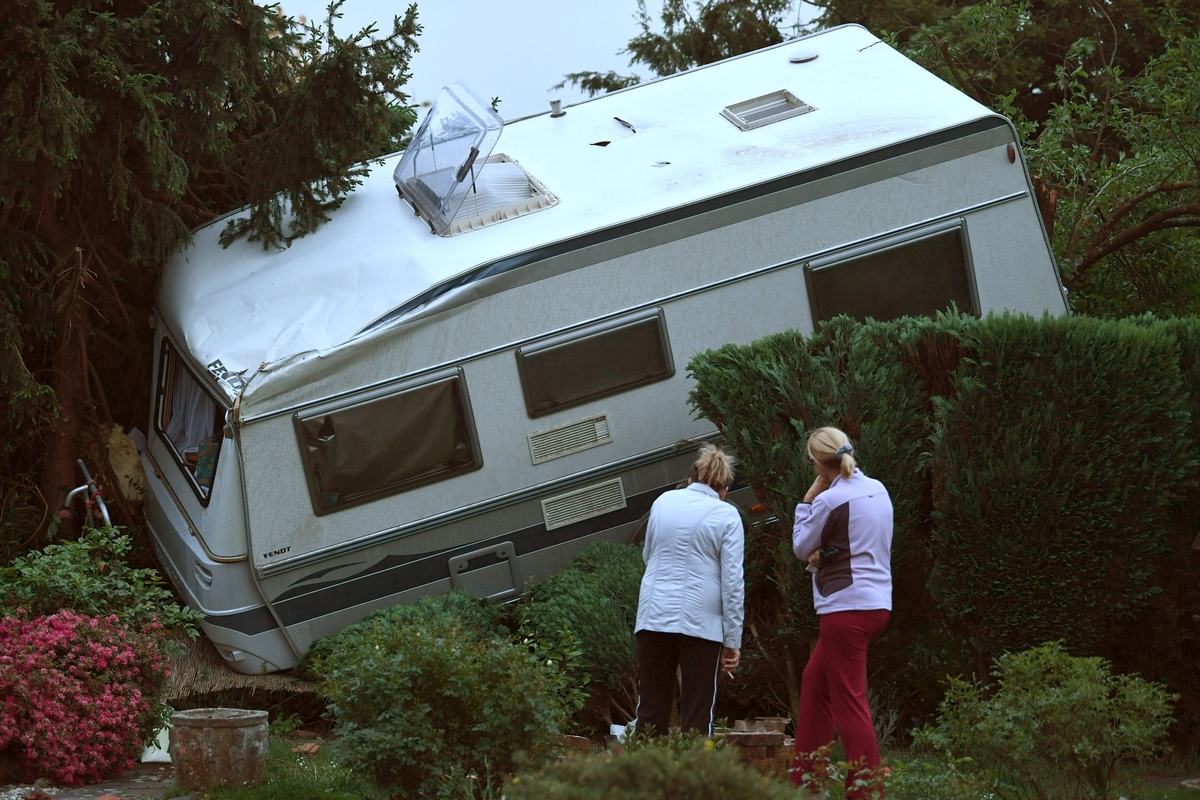 Wirbelsturm_am_Niede_57347021urn_binary_dpa_com_20090101_180516-90-035301-FILED