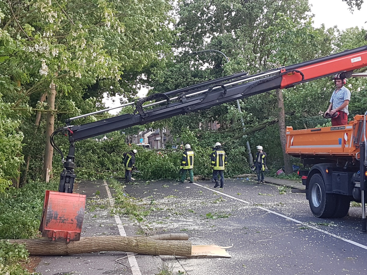 Wirbelsturm_am_Niede_57349200urn_binary_dpa_com_20090101_180516-90-035334-FILED