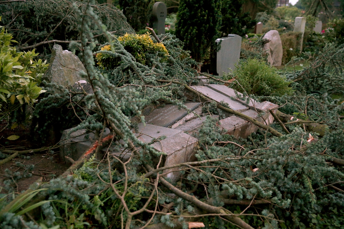 Wirbelsturm_am_Niede_57349463urn_binary_dpa_com_20090101_180516-90-036242-FILED