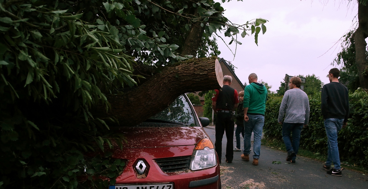 Wirbelsturm_am_Niede_57349474urn_binary_dpa_com_20090101_180516-90-036259-FILED