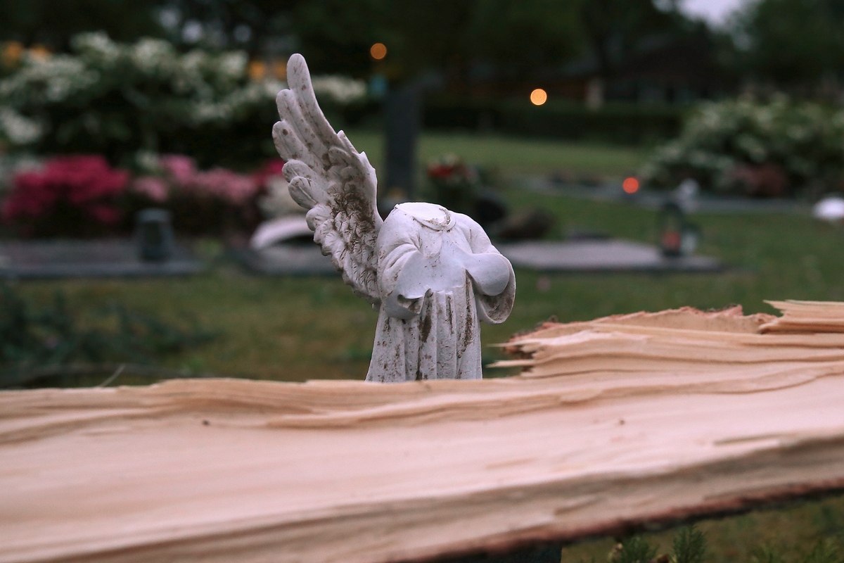 Wirbelsturm_am_Niede_57349494urn_binary_dpa_com_20090101_180516-90-036241-FILED