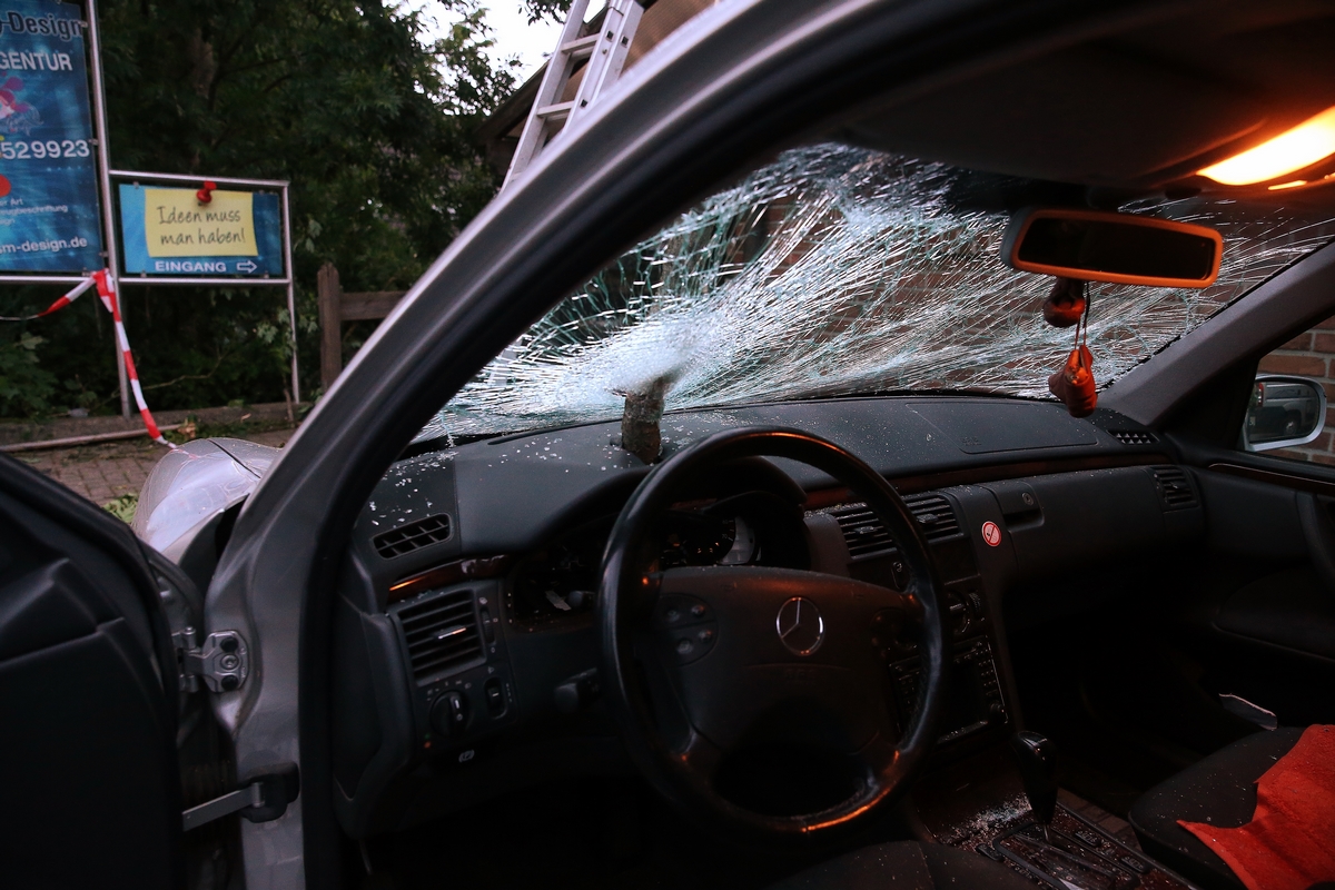 Wirbelsturm_am_Niede_57349569urn_binary_dpa_com_20090101_180516-90-036262-FILED