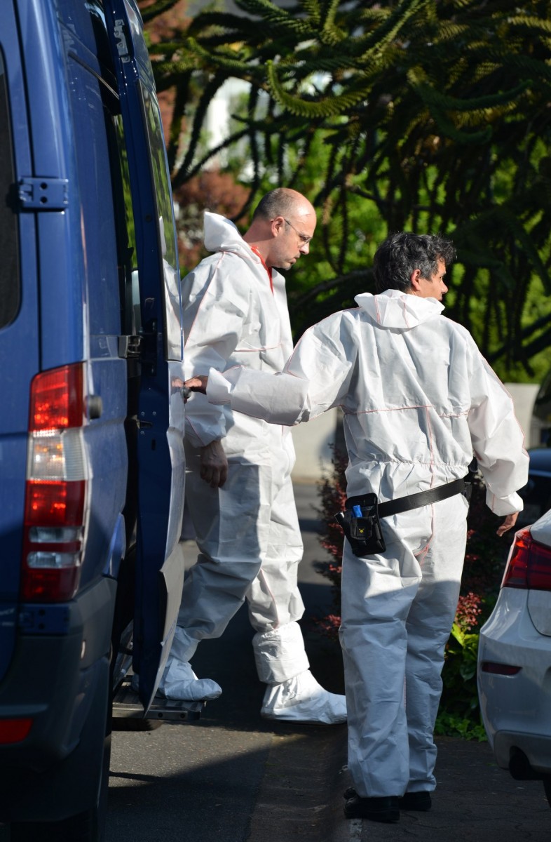 Zwei_Tote_und_zwei_V_57381762urn_binary_dpa_com_20090101_180519-90-021459-FILED