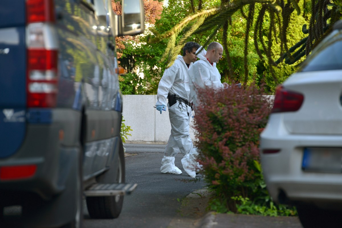 Zwei_Tote_und_zwei_V_57383488urn_binary_dpa_com_20090101_180519-90-024534-FILED