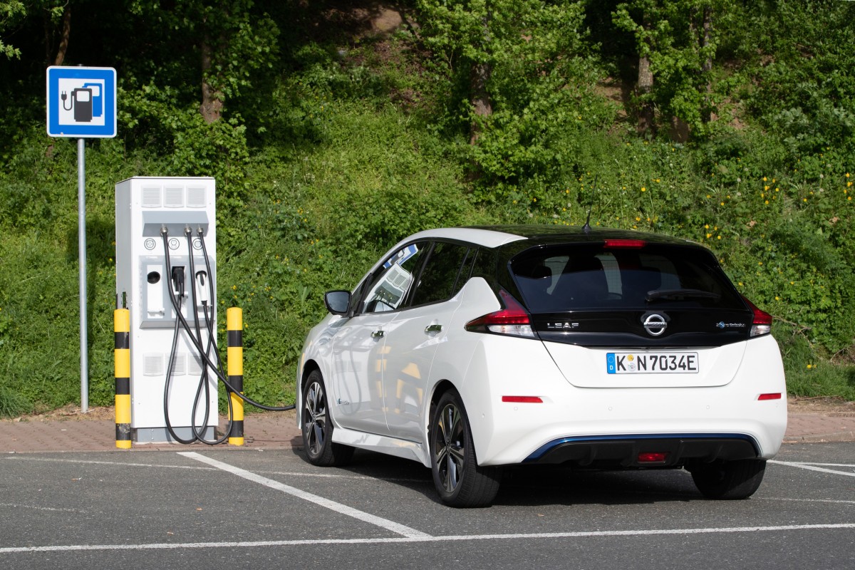 ampnet_photo_20180425_147711