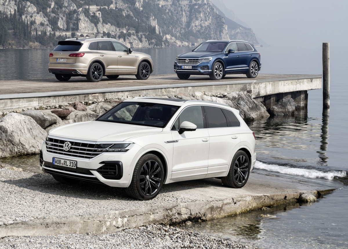 ampnet_photo_20180428_147847