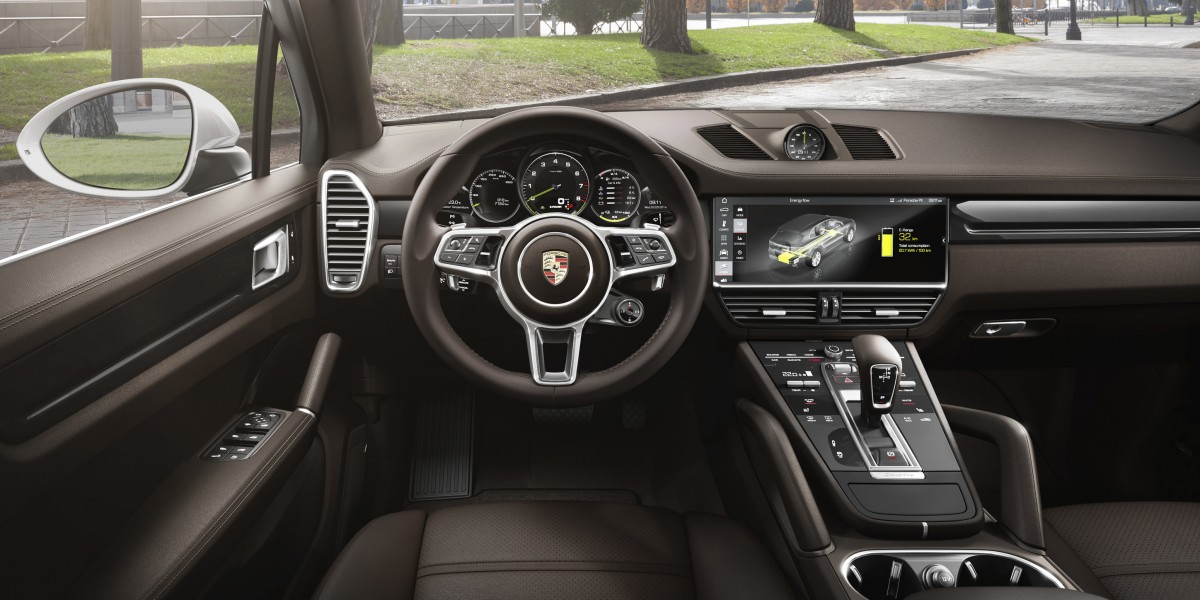 ampnet_photo_20180502_147952