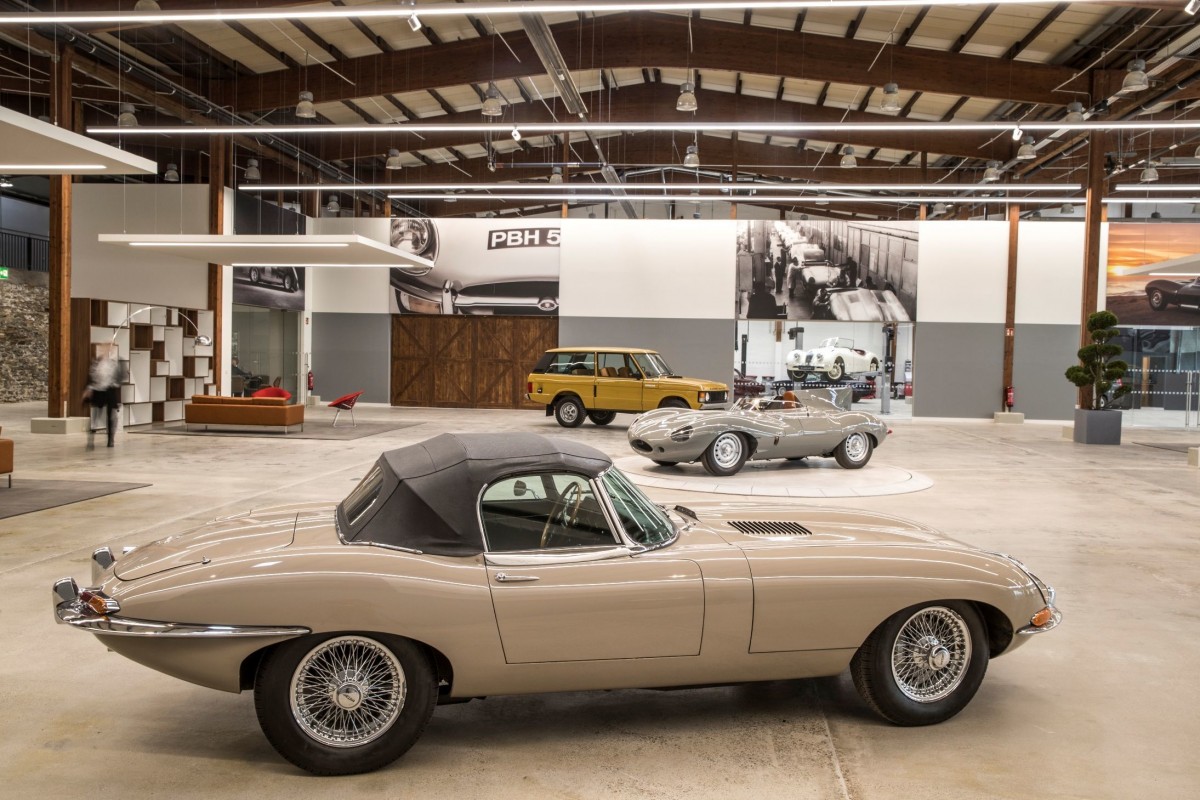 ampnet_photo_20180507_148126