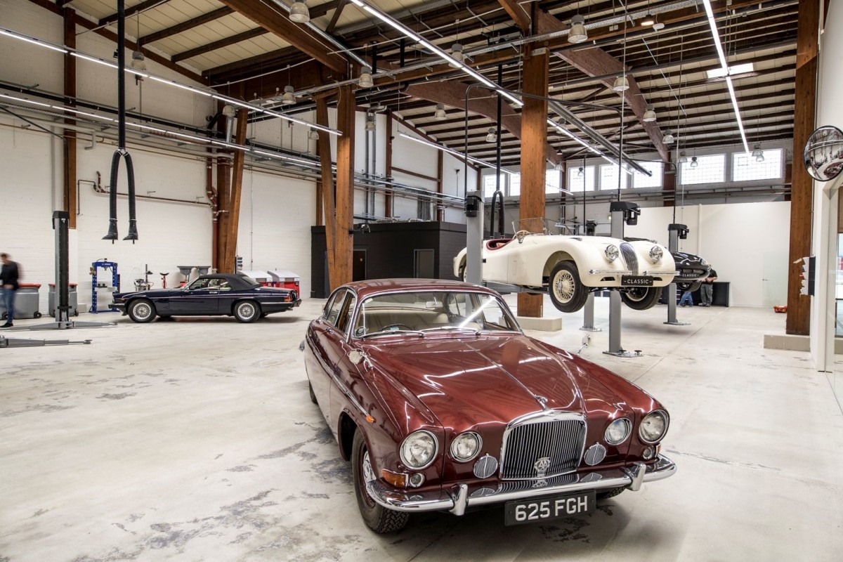 ampnet_photo_20180507_148127