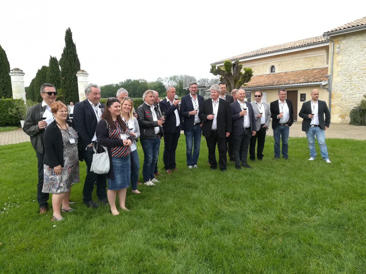 concours bordeaux 9 @erwan