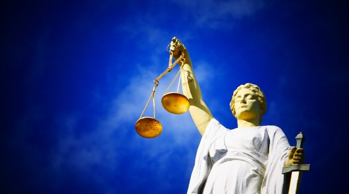 Russische Robin Hoods müssen ins Lager